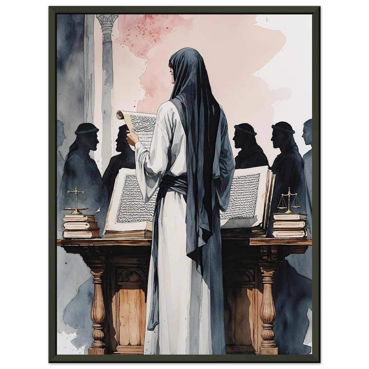 5dfa391e-1047-4857-9429-31591dc5058b