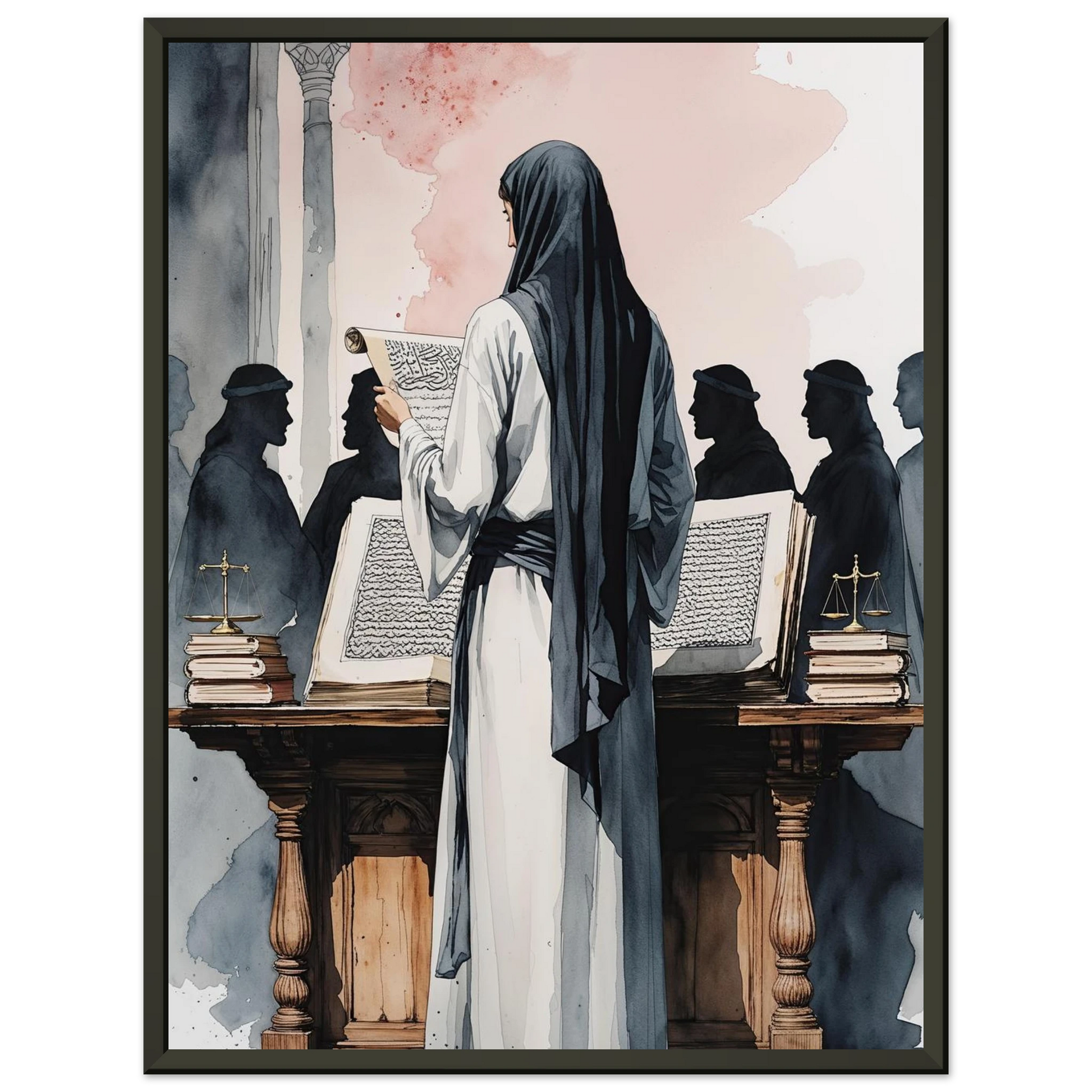 5dfa391e-1047-4857-9429-31591dc5058b