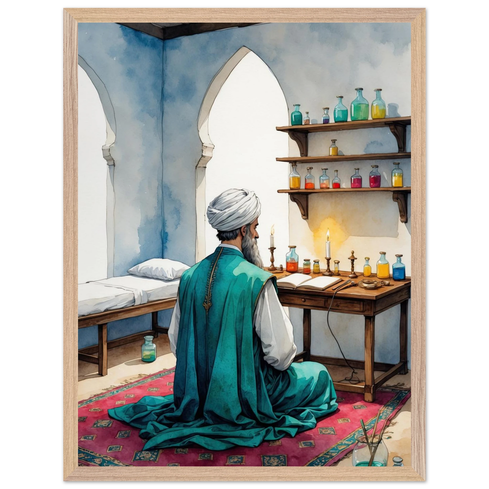 5e272034-515d-4b68-9595-e32812fc1822