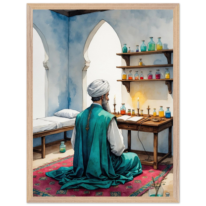 5e272034-515d-4b68-9595-e32812fc1822