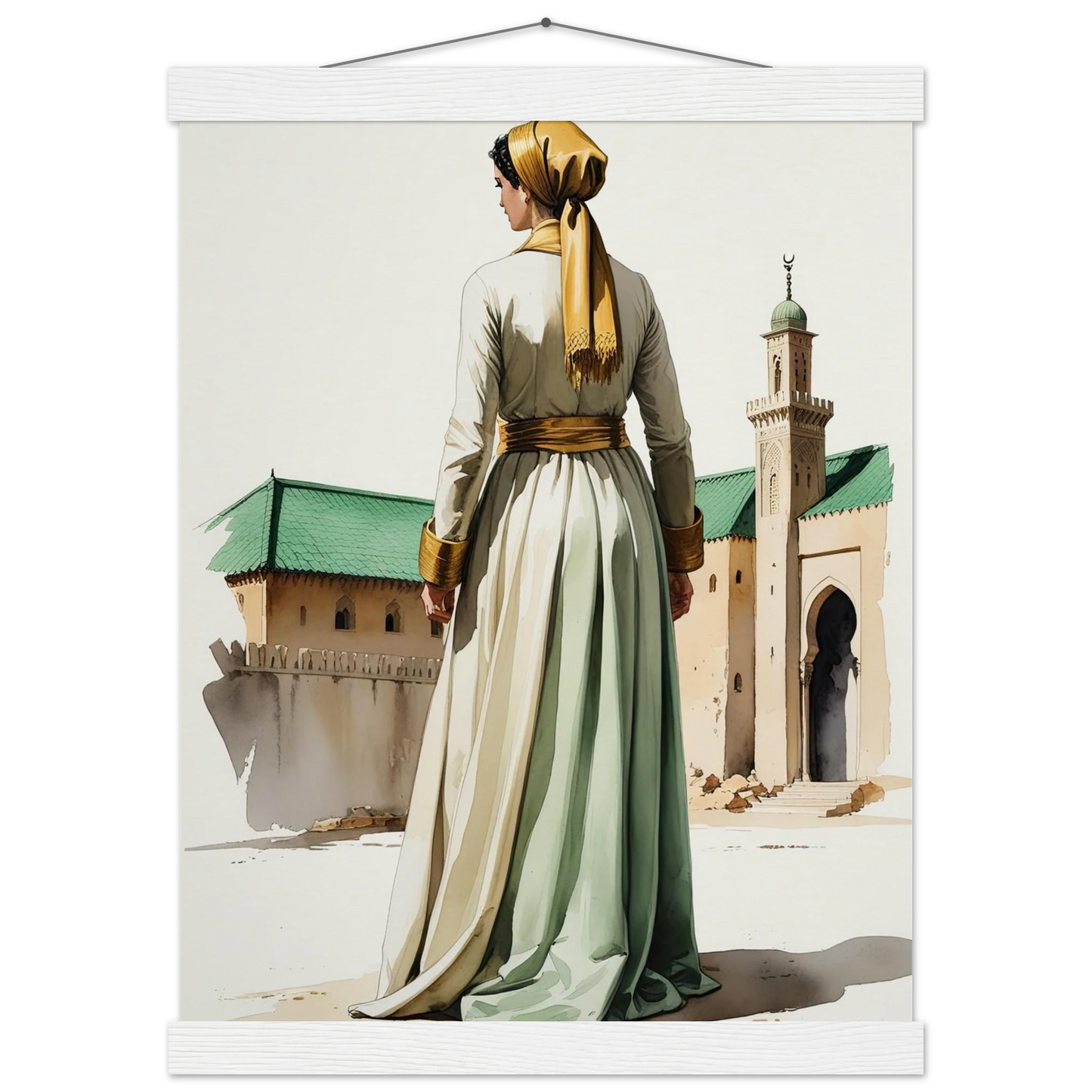 5e601531-4aa2-4f67-97a0-6685b30ab0eb