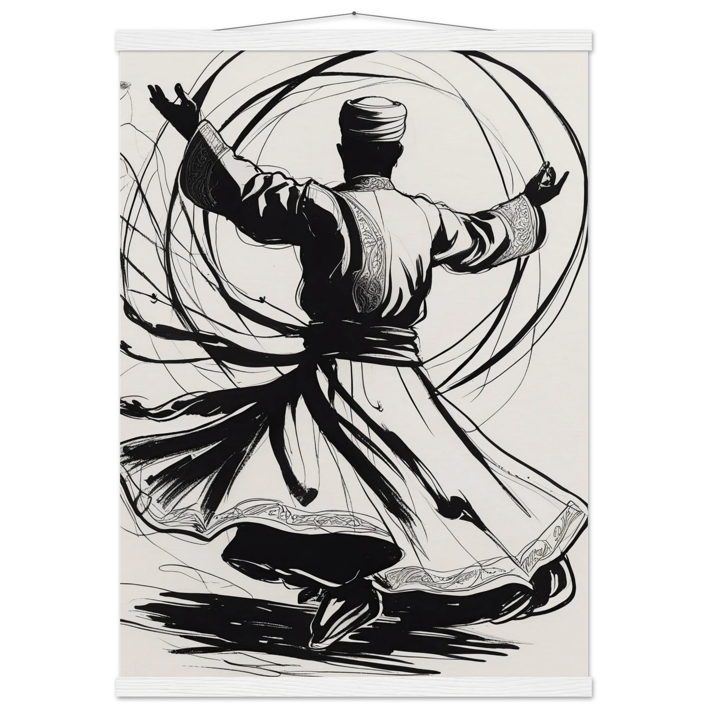 5e6bef77-6190-4cf4-9a5c-3bb77362349f