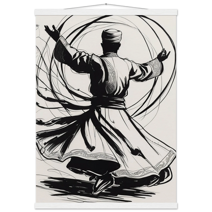 5e6bef77-6190-4cf4-9a5c-3bb77362349f