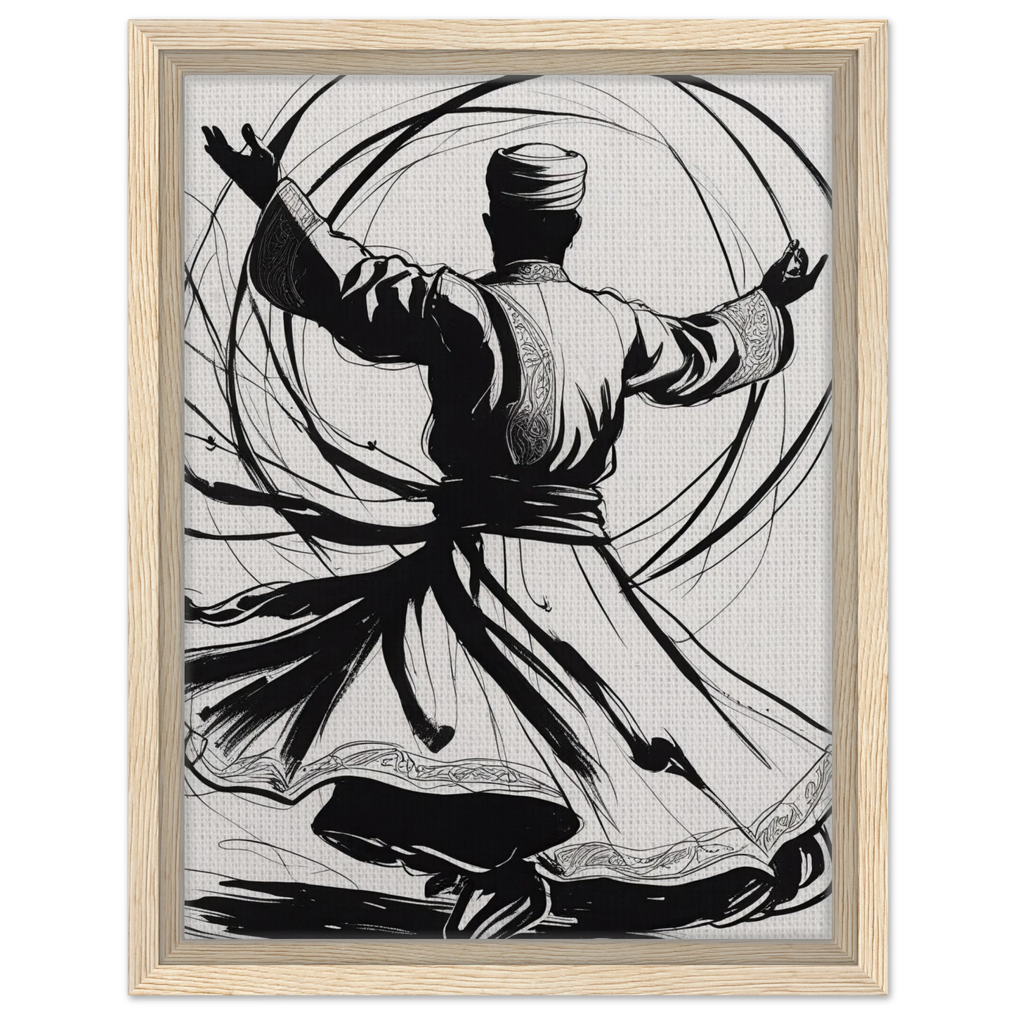 5e736767-d8fd-401d-a91b-46e60f4eb31f