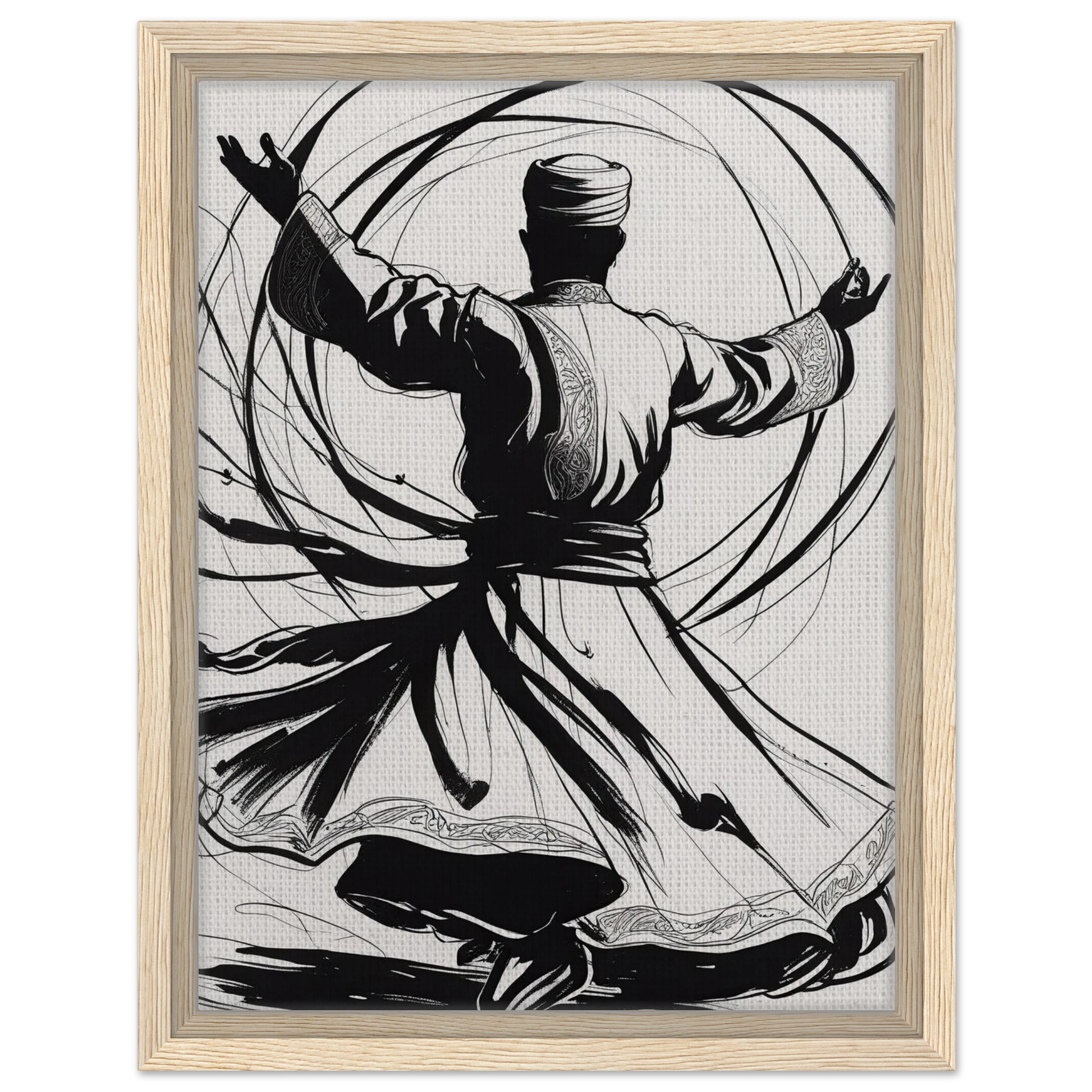 5e736767-d8fd-401d-a91b-46e60f4eb31f