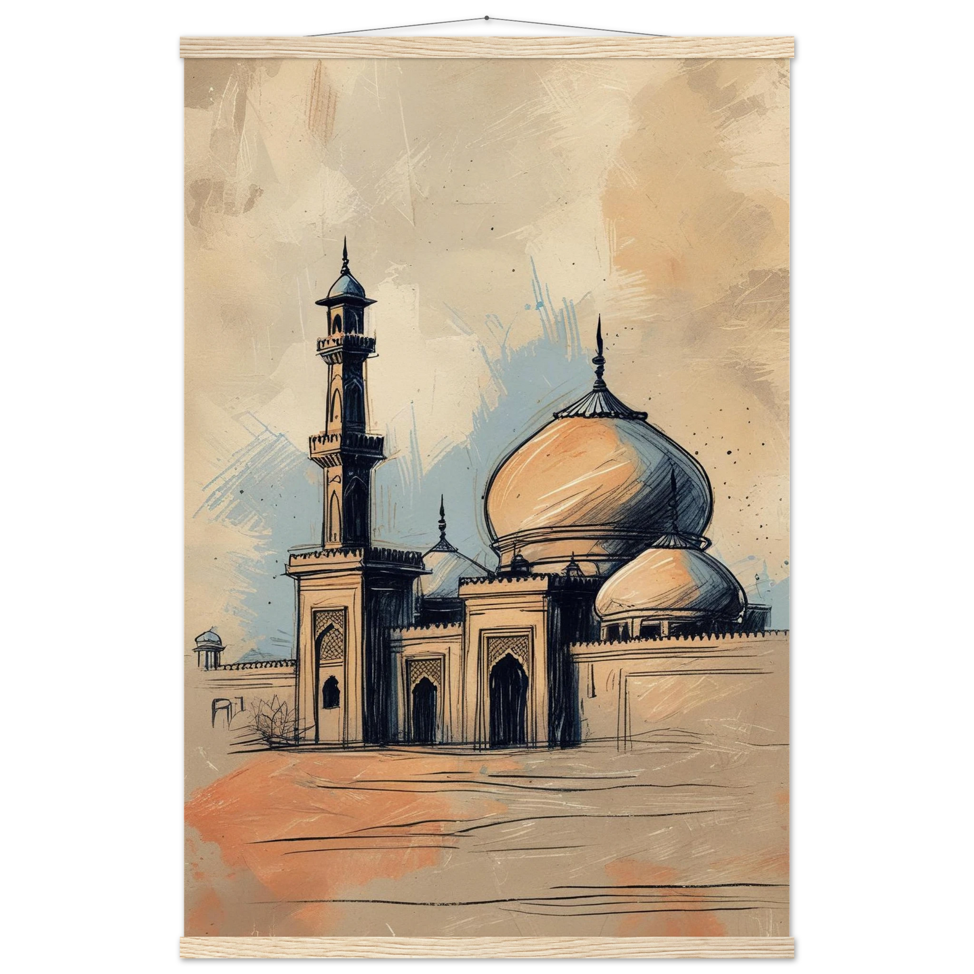 5eeca714-0aaa-4217-a285-35209c5e84f4