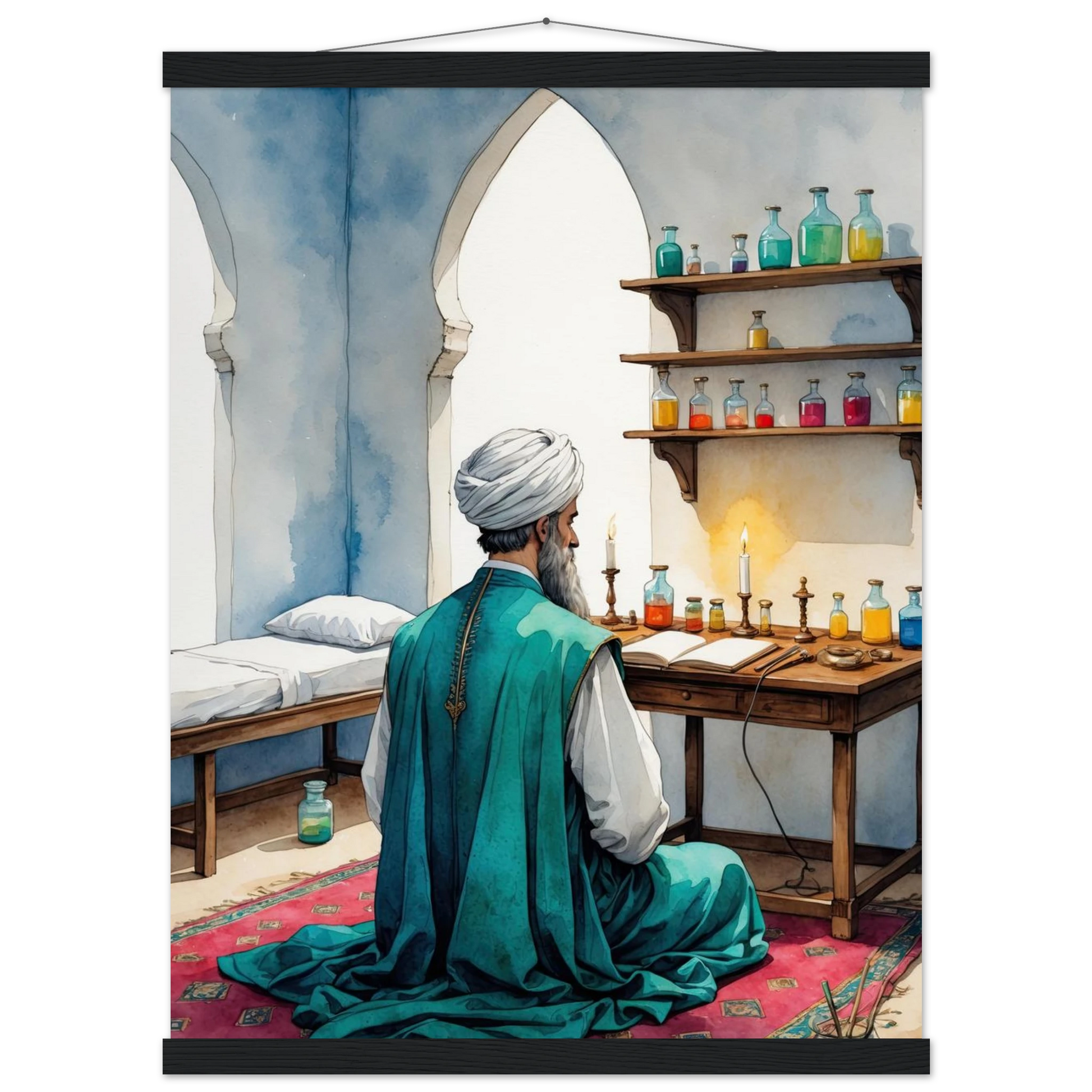 5f54601e-3a12-425d-89d6-199562cab8eb