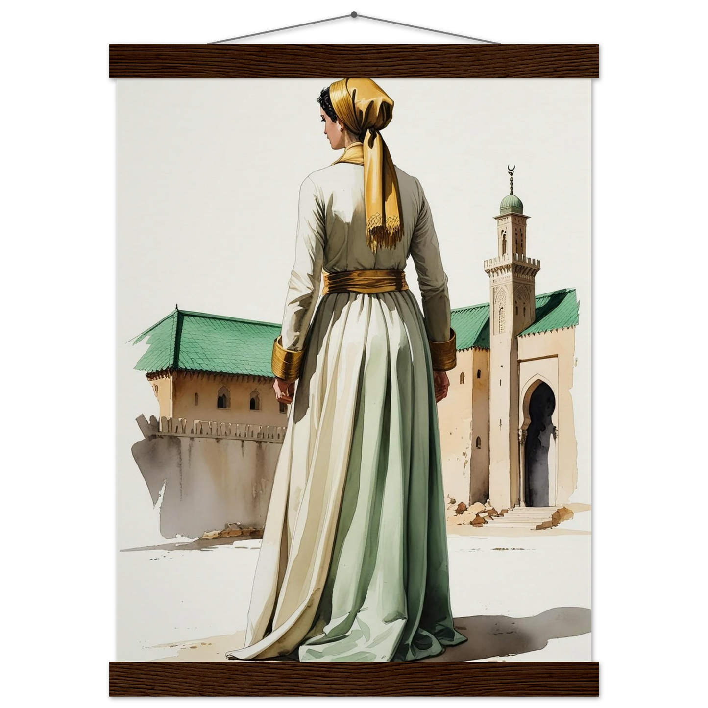 5f55024e-756d-476e-a99b-4b0de49f8ba9