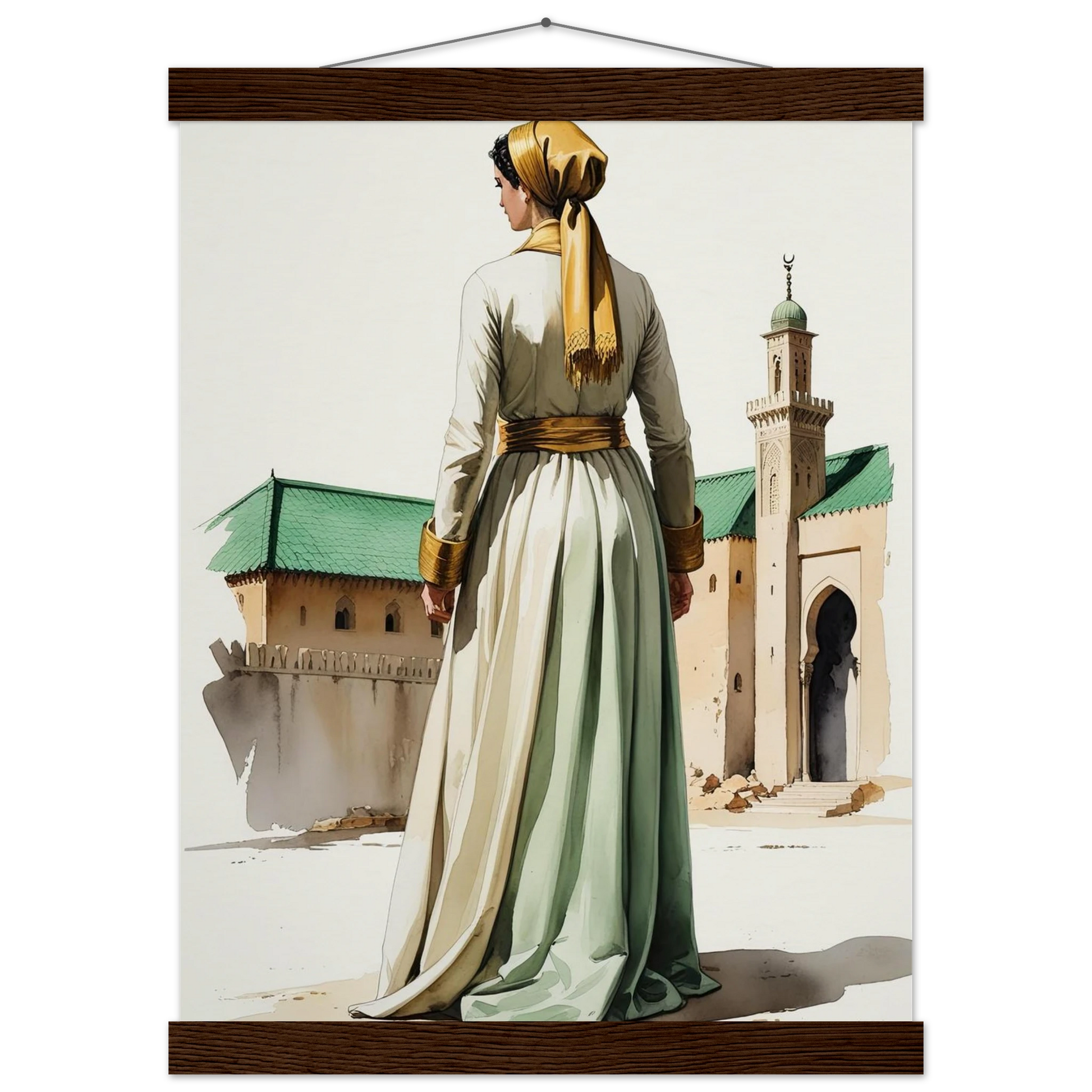 5f55024e-756d-476e-a99b-4b0de49f8ba9