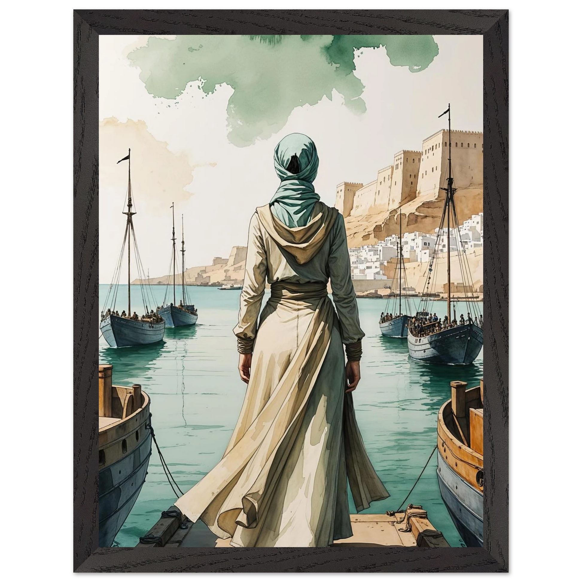 5f7e03fb-312a-485b-8618-158f39b13ea4