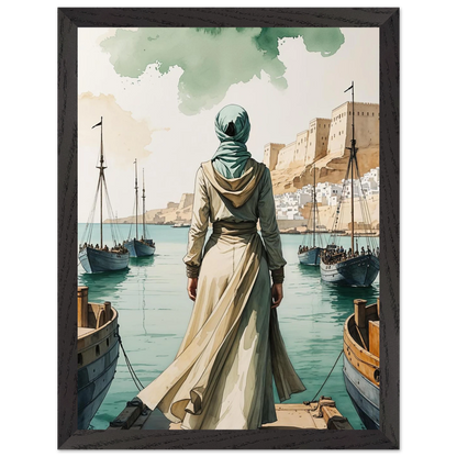 5f7e03fb-312a-485b-8618-158f39b13ea4