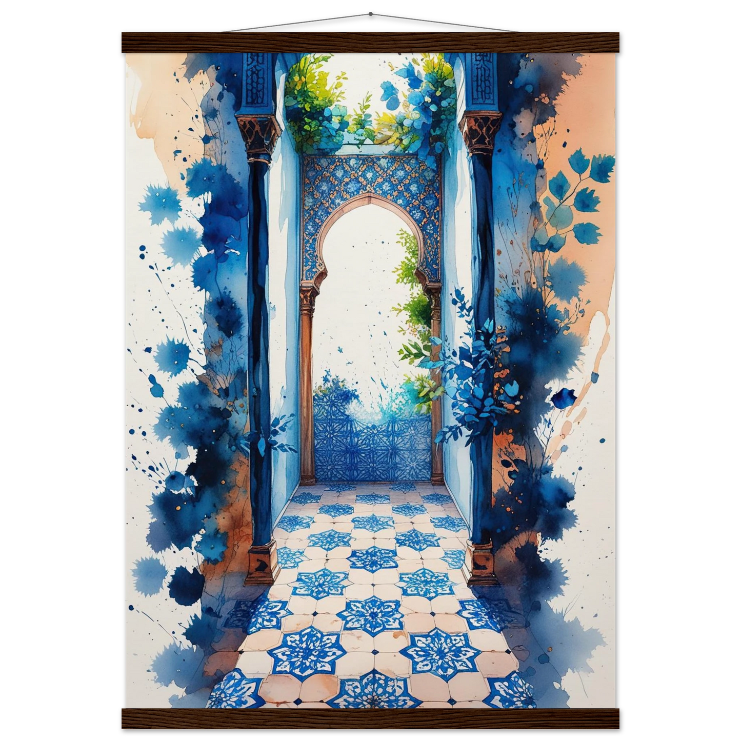 5fdda947-61d2-4f46-a937-80133f44204d