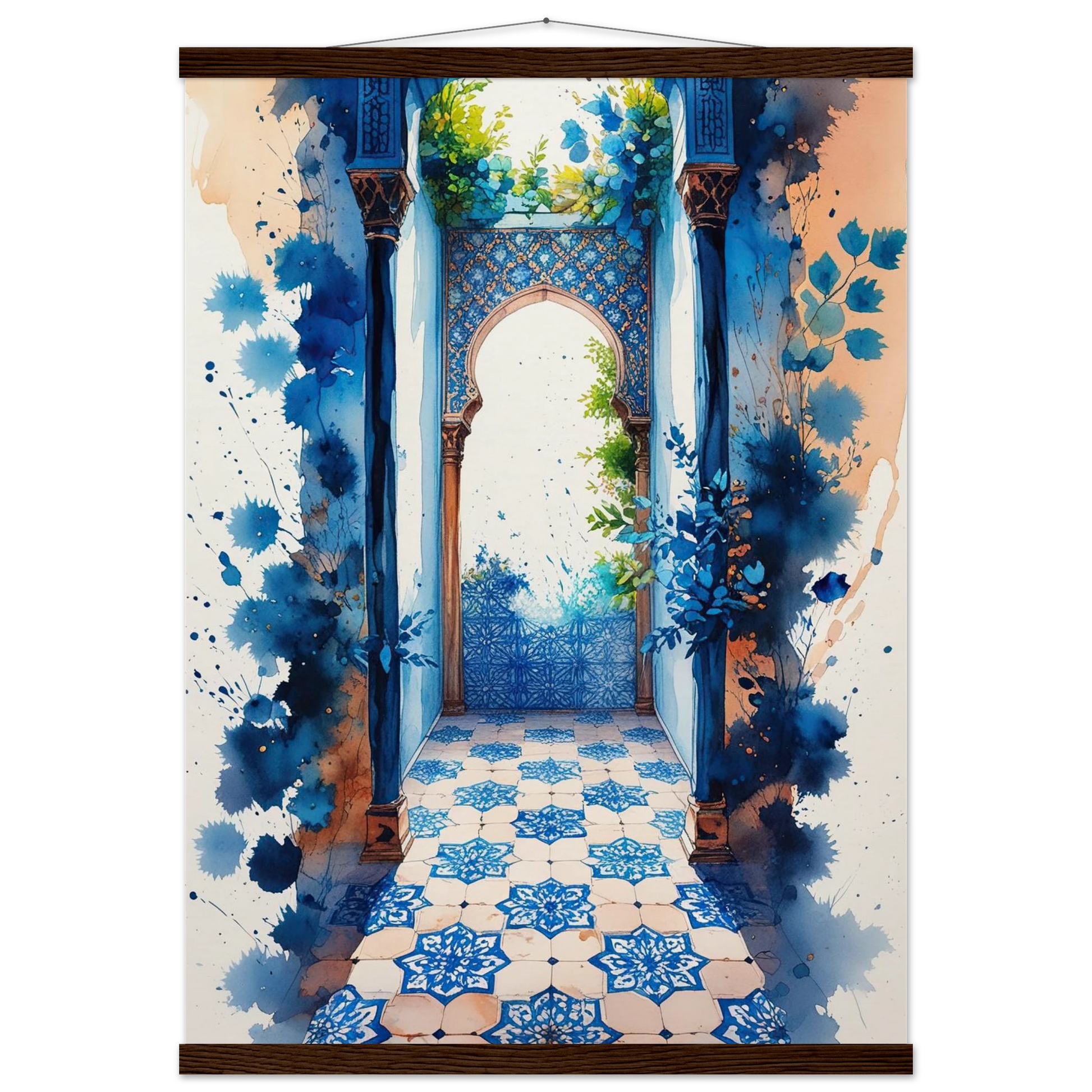 5fdda947-61d2-4f46-a937-80133f44204d