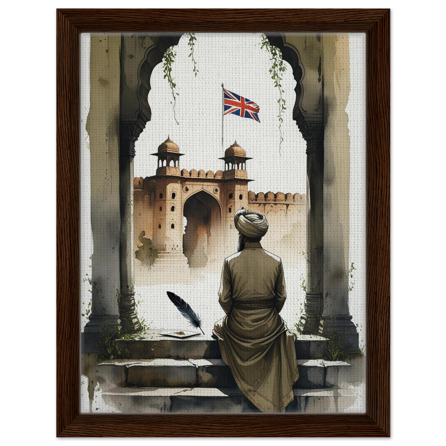 5fe1bec1-00e1-4347-a434-9603a00fee13