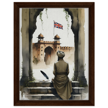 5fe1bec1-00e1-4347-a434-9603a00fee13