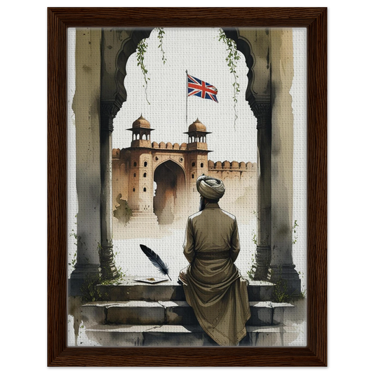 5fe1bec1-00e1-4347-a434-9603a00fee13