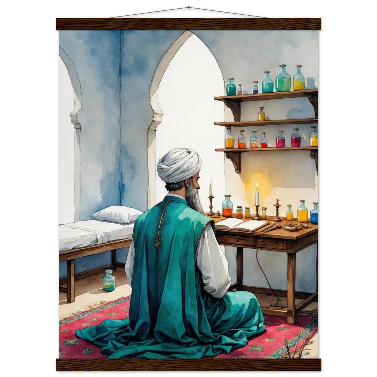 602a6546-333a-47a0-9959-175765a73c84