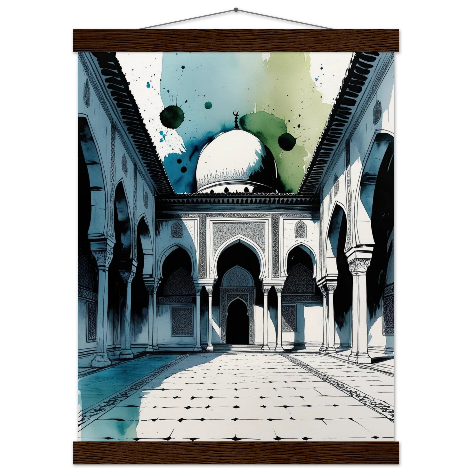 6065a963-efd7-4f54-b5b1-a1385f062060