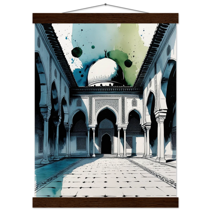 6065a963-efd7-4f54-b5b1-a1385f062060