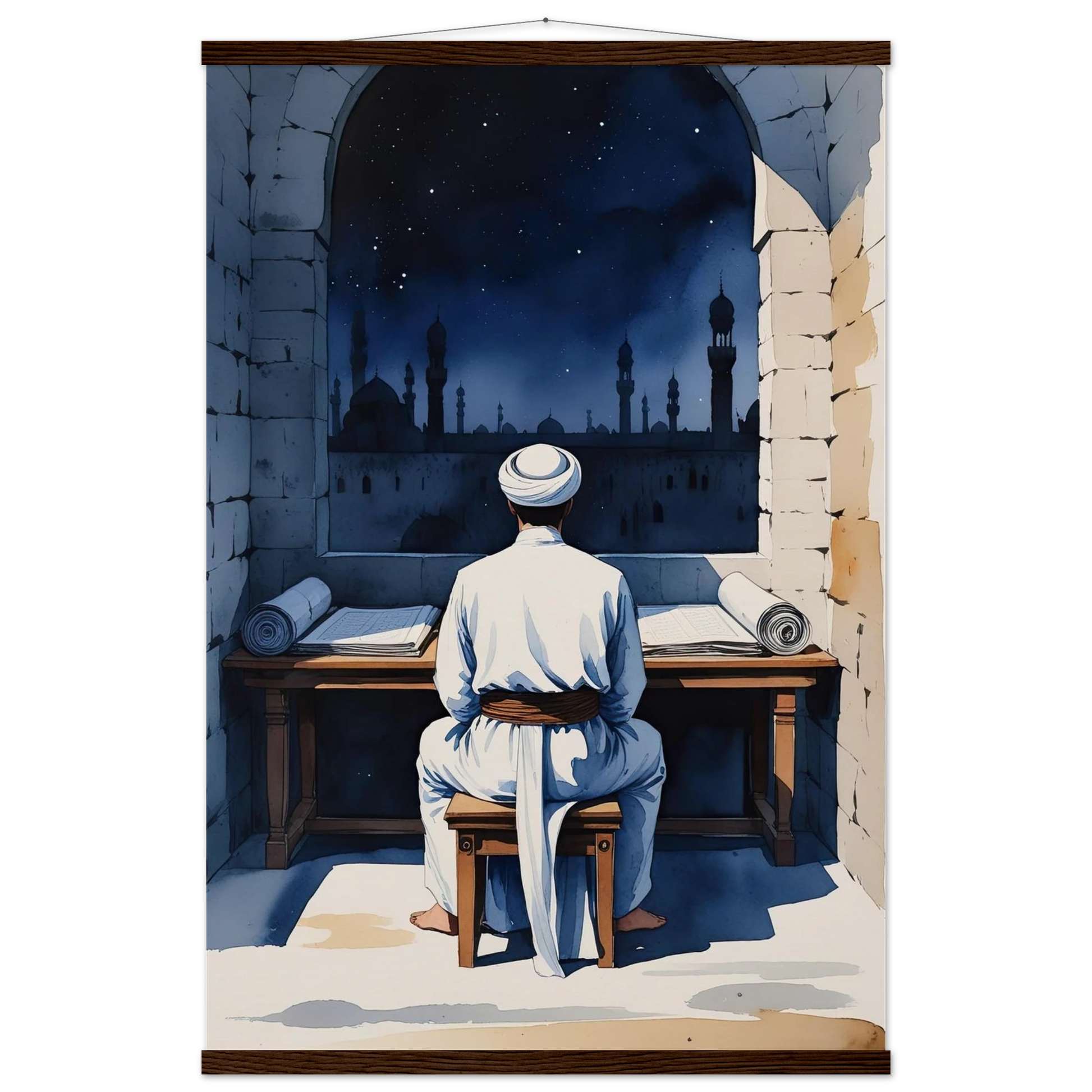 606a44e3-54c9-4014-ab44-28784de968a0