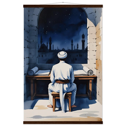 606a44e3-54c9-4014-ab44-28784de968a0