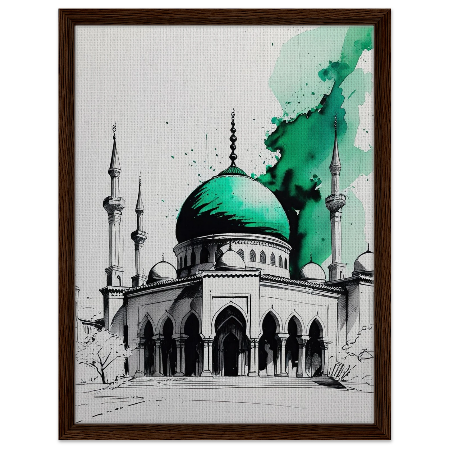 60de3282-b369-457c-8e21-c56e97069f87