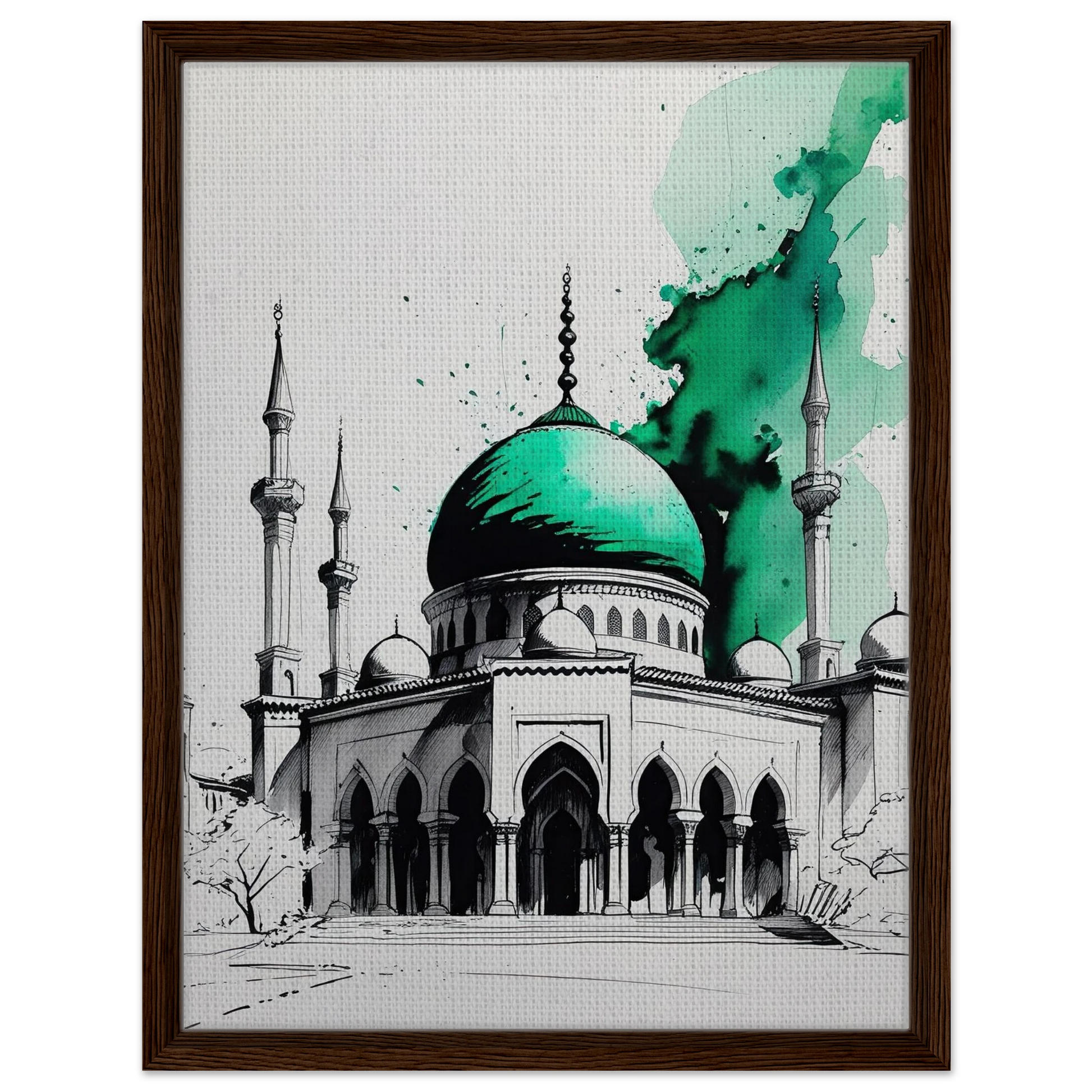 60de3282-b369-457c-8e21-c56e97069f87