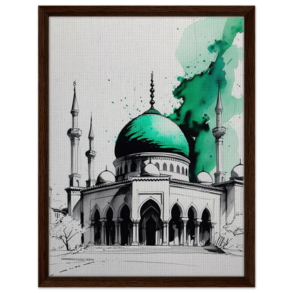 60de3282-b369-457c-8e21-c56e97069f87