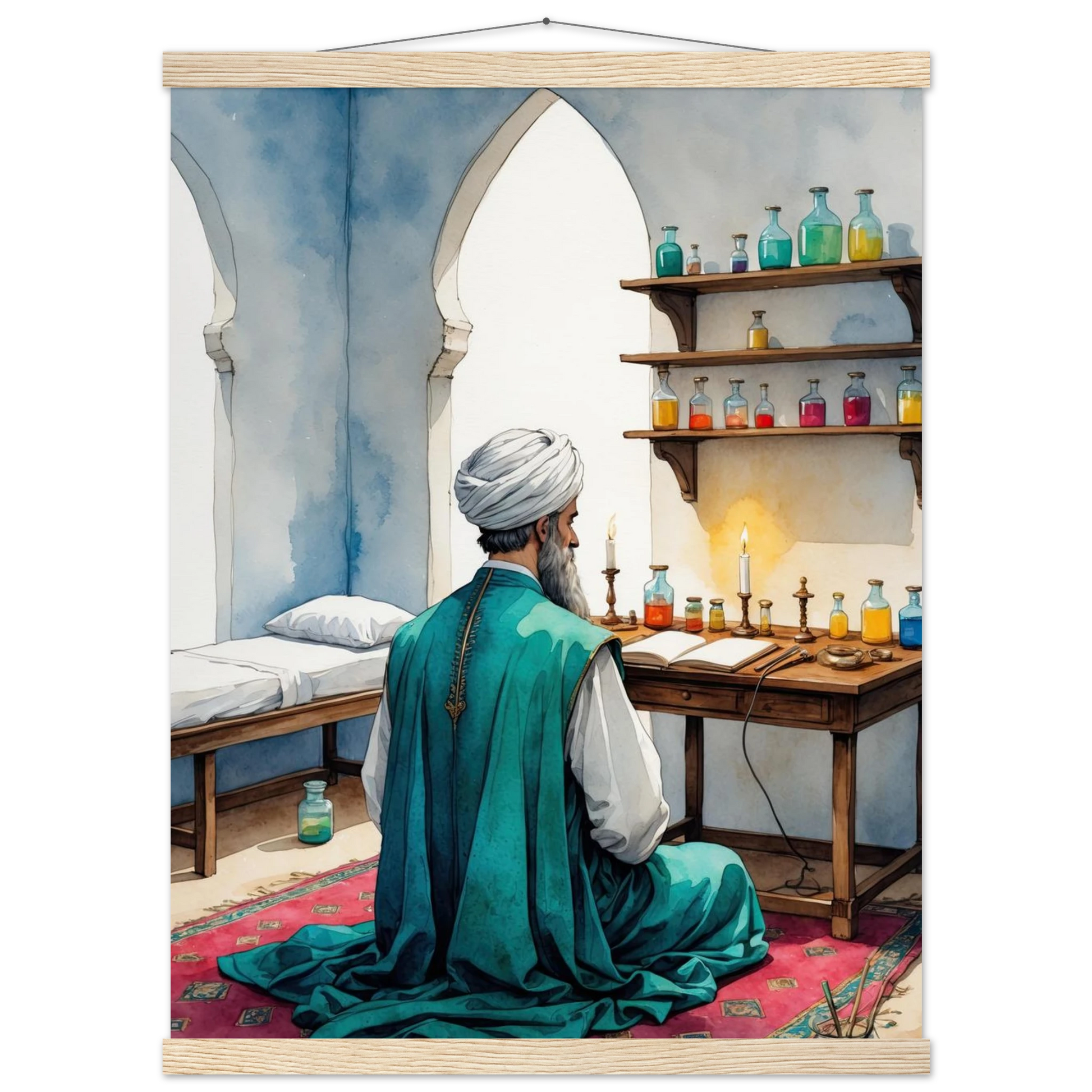 61a52d2d-3b4e-4f94-80a0-0e7d852e4b34