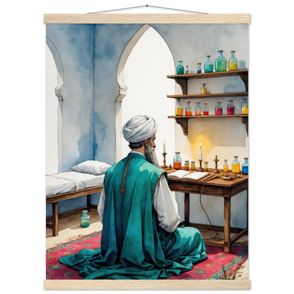 61a52d2d-3b4e-4f94-80a0-0e7d852e4b34