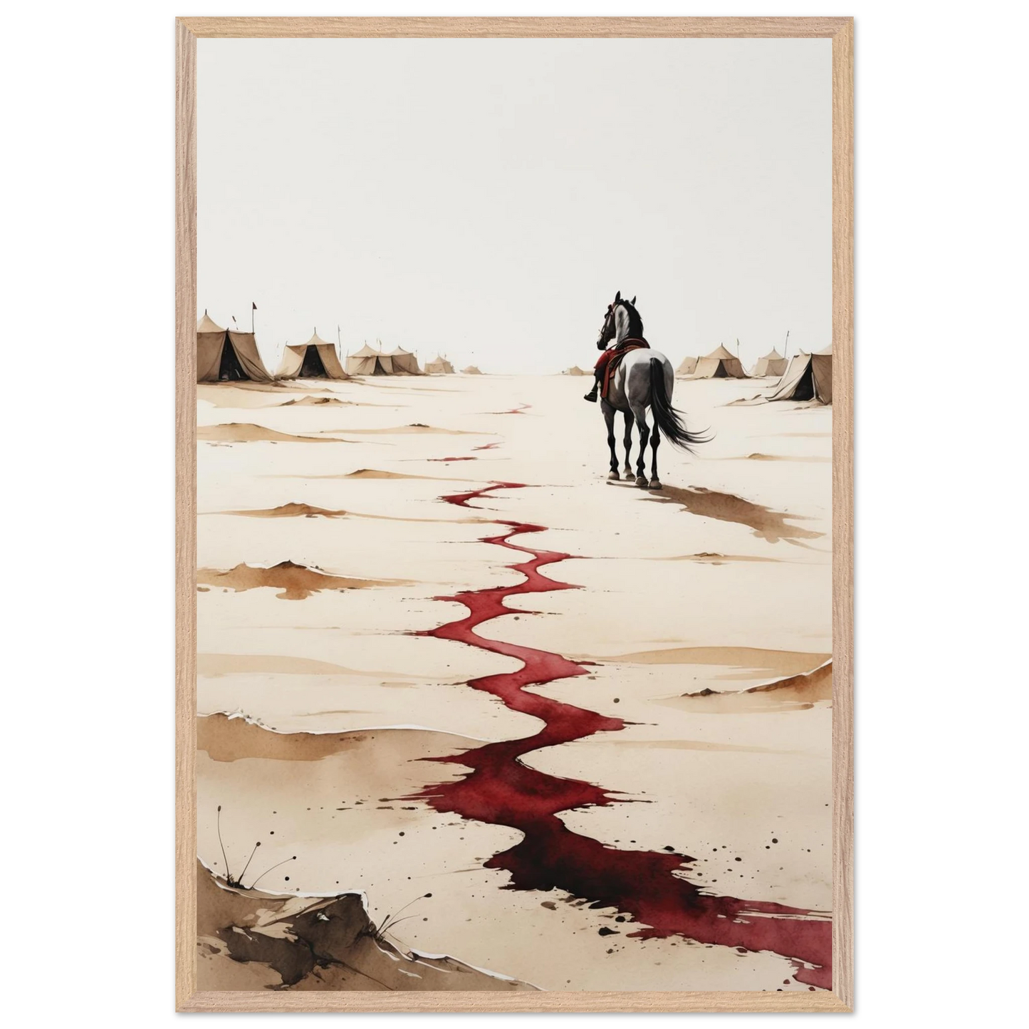 61a571e0-05f0-49ef-97e1-679e118cc32e