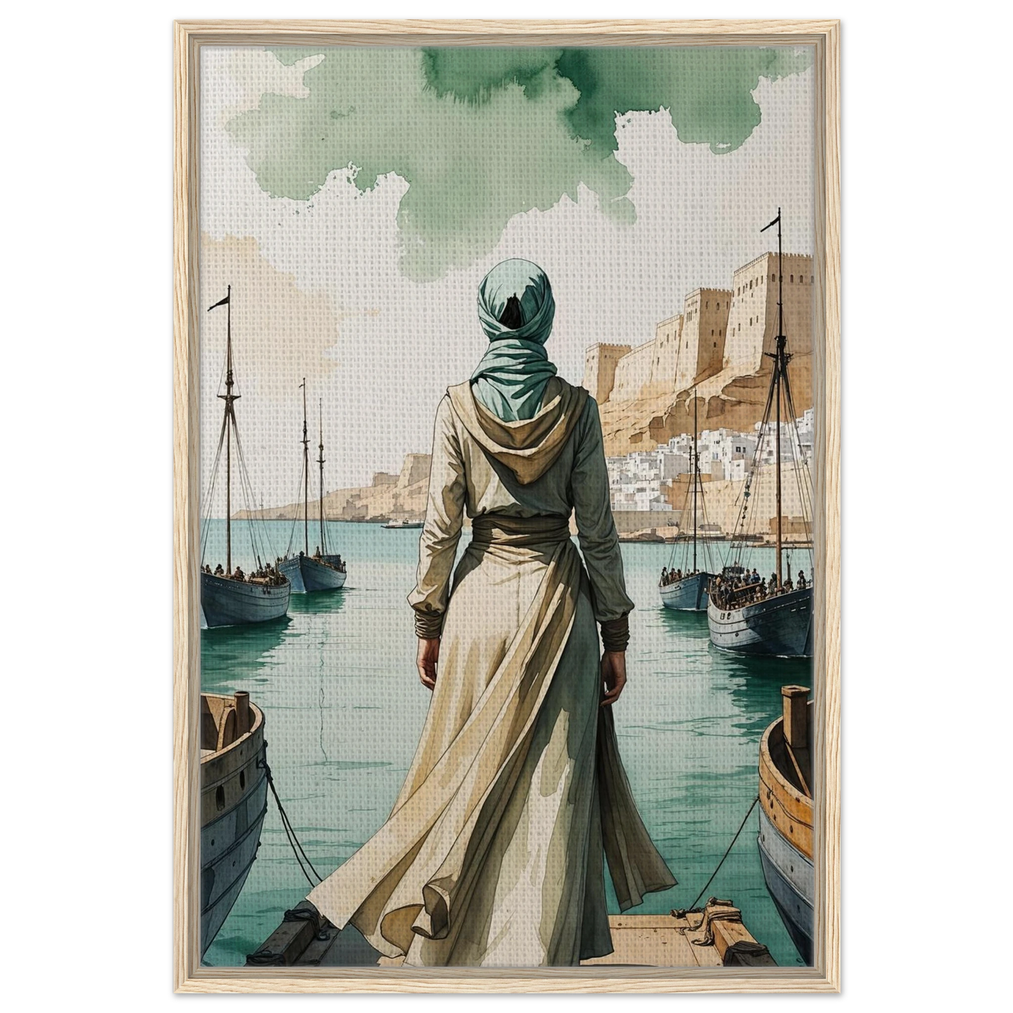 61ca82bd-2f7d-40e6-ac81-8ca568779e5f