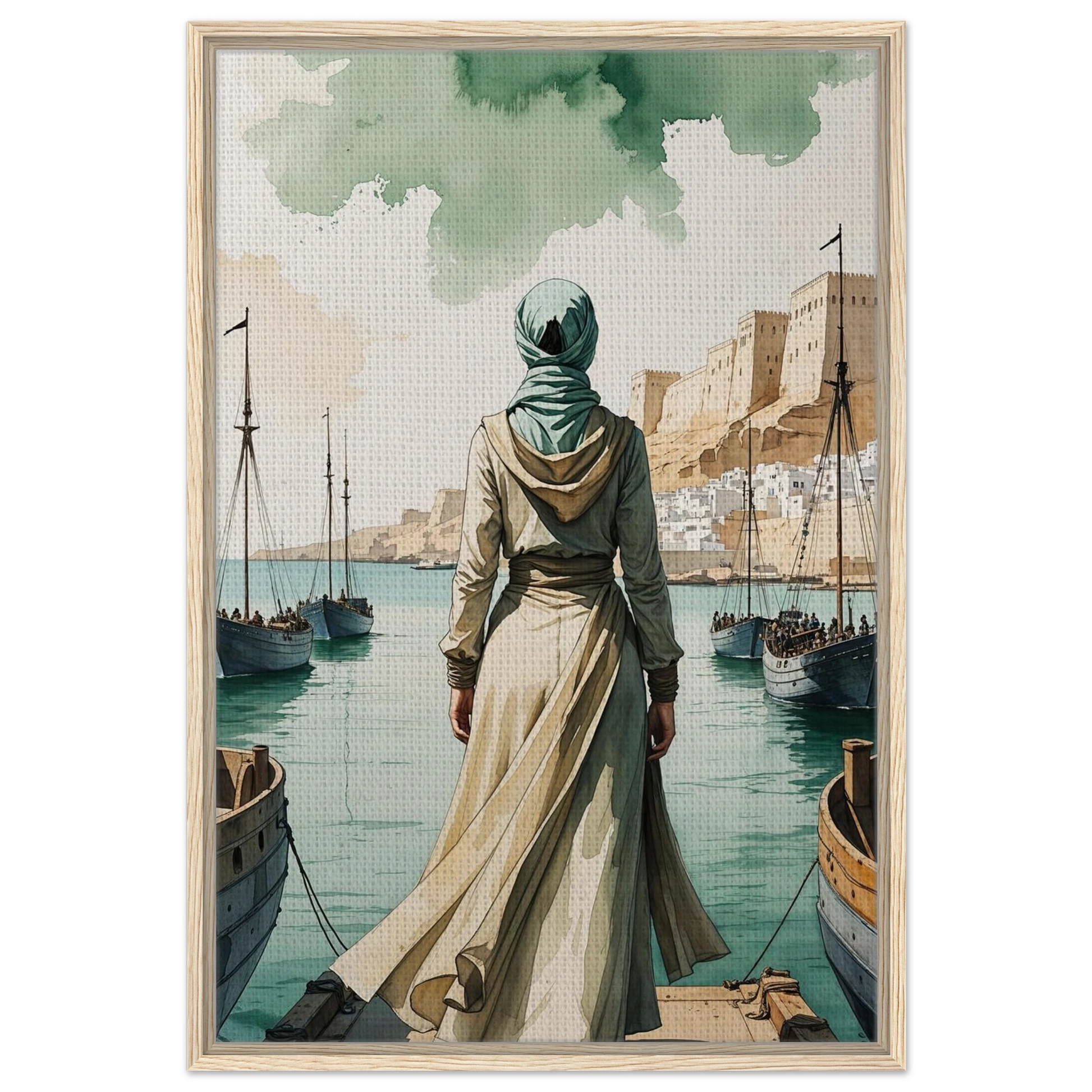 61ca82bd-2f7d-40e6-ac81-8ca568779e5f