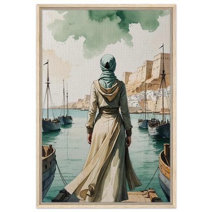 61ca82bd-2f7d-40e6-ac81-8ca568779e5f