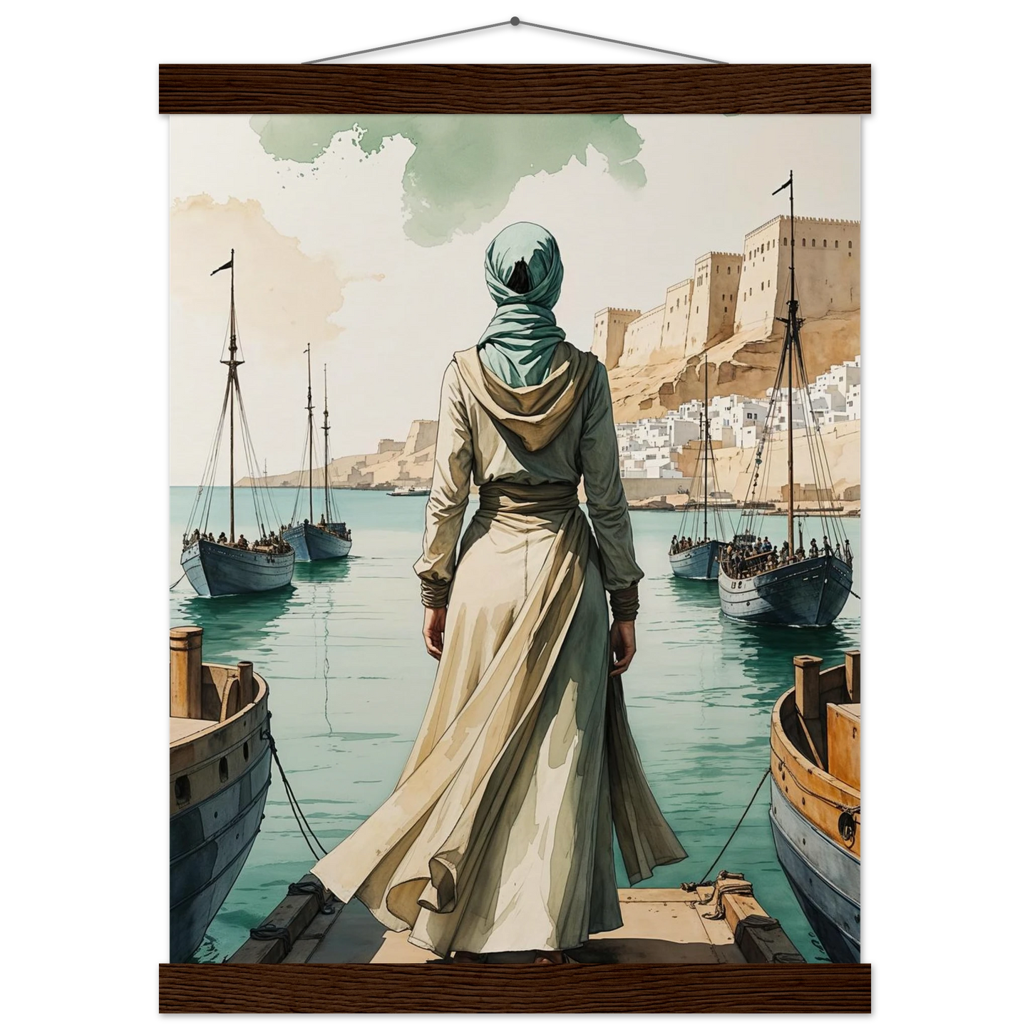 61d54cbc-f1bc-43fb-853b-7bcc1f5bbf75