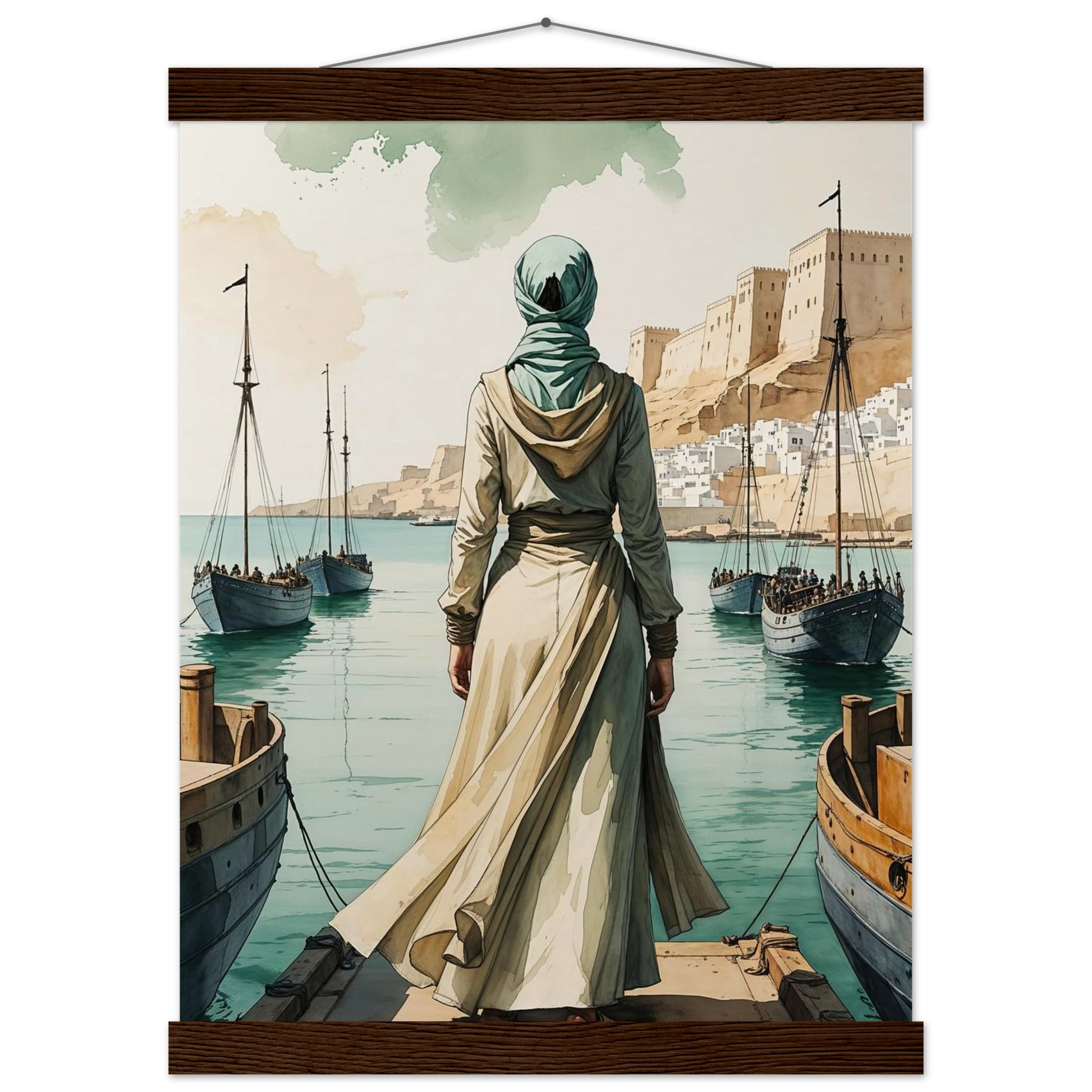 61d54cbc-f1bc-43fb-853b-7bcc1f5bbf75