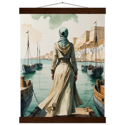 61d54cbc-f1bc-43fb-853b-7bcc1f5bbf75