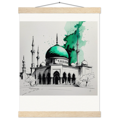 62abe92d-4ffa-4489-917c-1dc94a2c3175