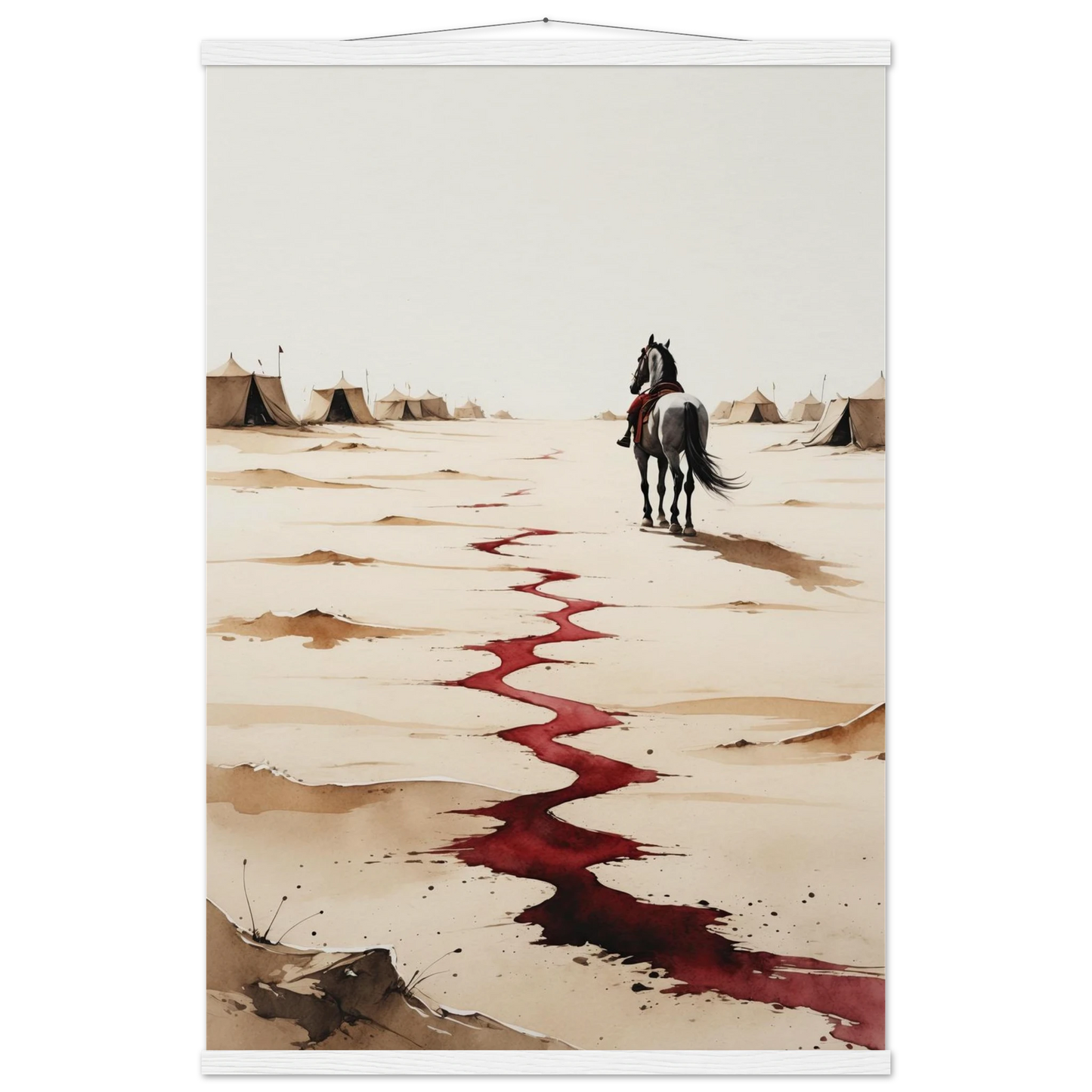 62ac0ad7-15bc-47b4-b8d6-328db08f9341