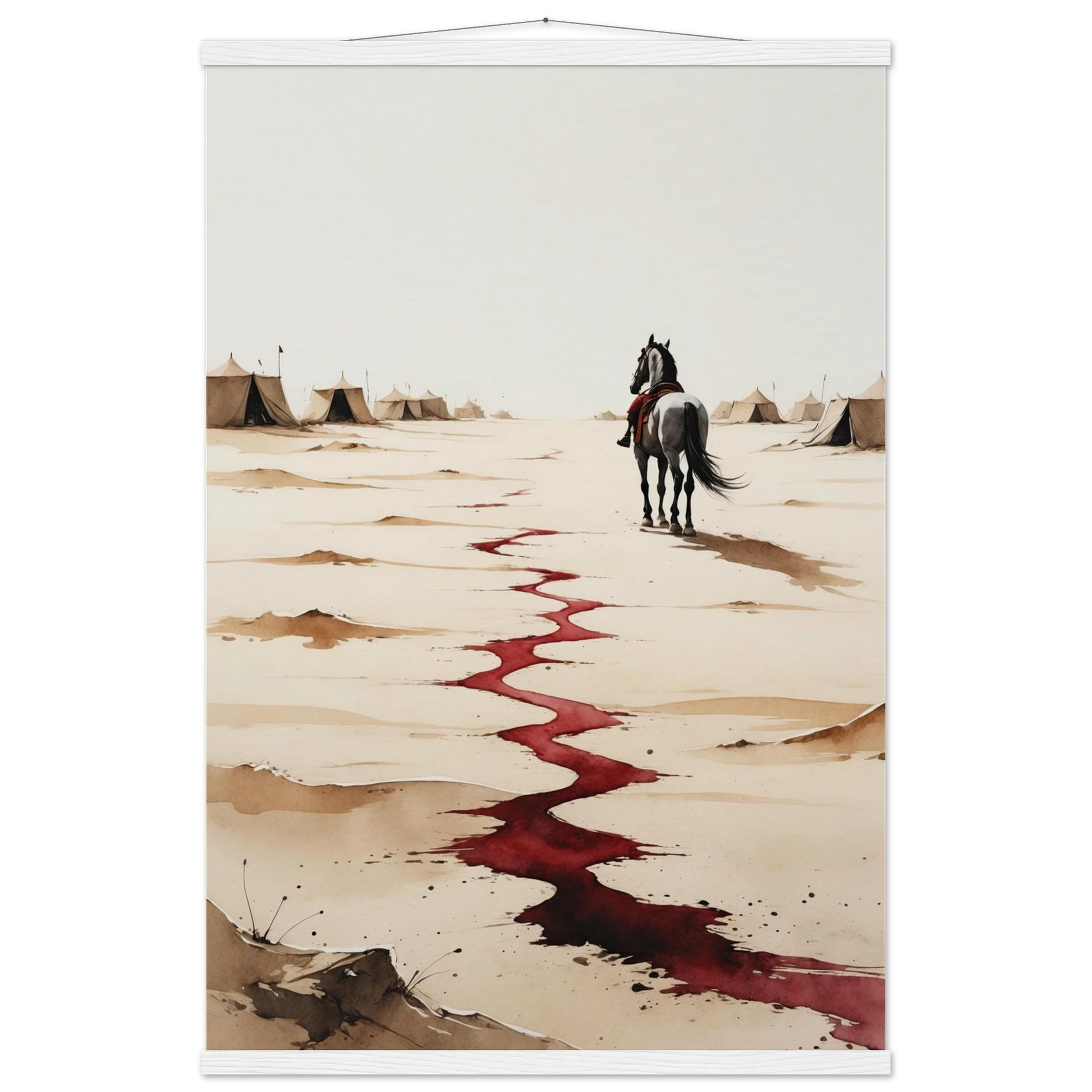 62ac0ad7-15bc-47b4-b8d6-328db08f9341