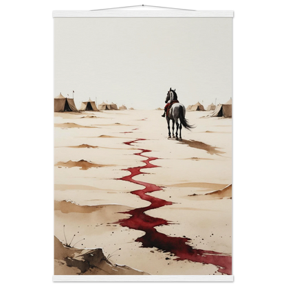 62ac0ad7-15bc-47b4-b8d6-328db08f9341