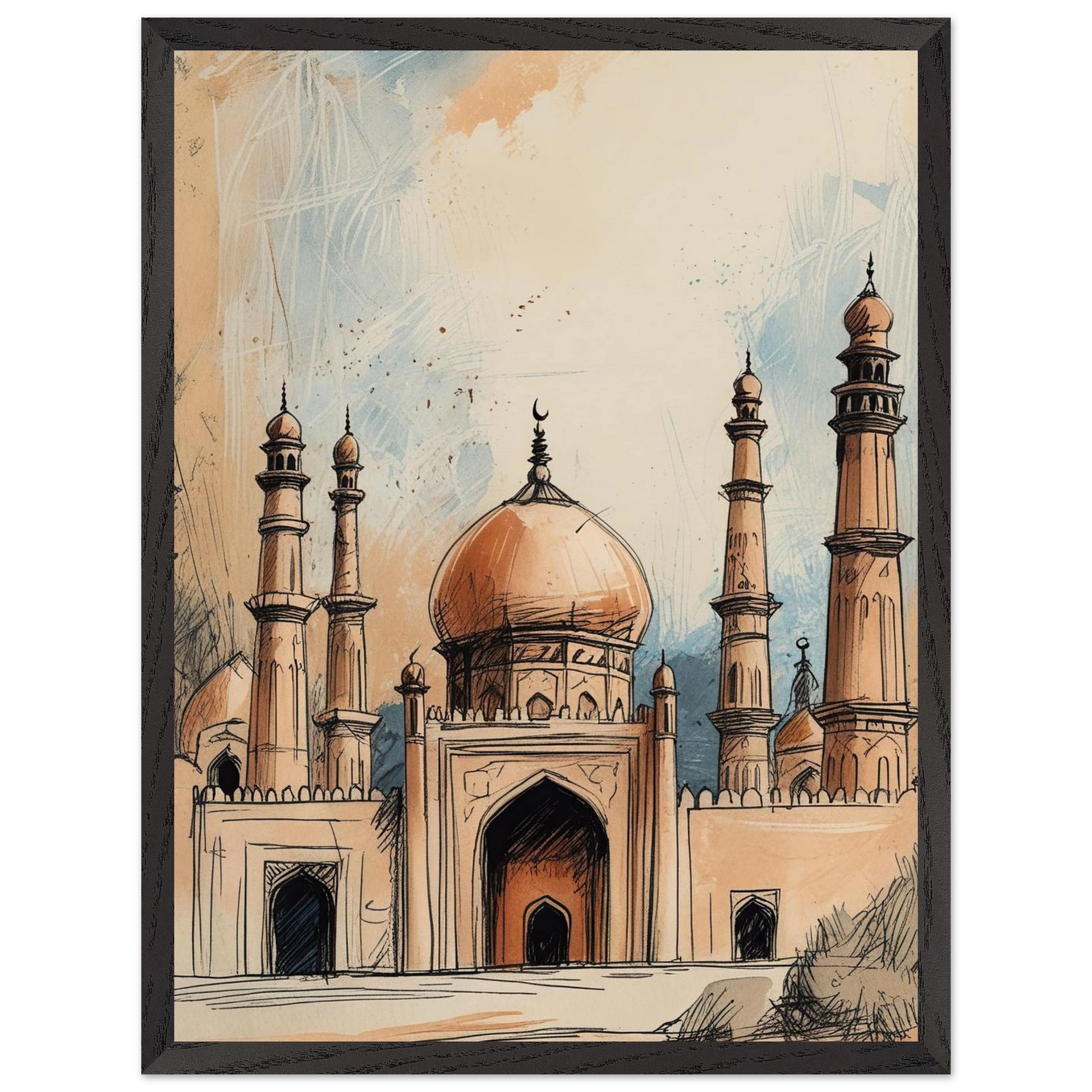 62ac7006-3265-4d07-99b0-6a4662e60887