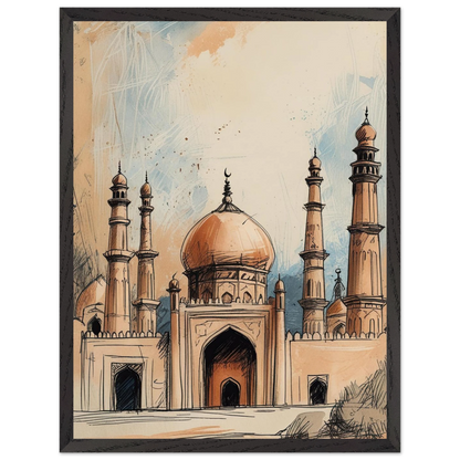 62ac7006-3265-4d07-99b0-6a4662e60887