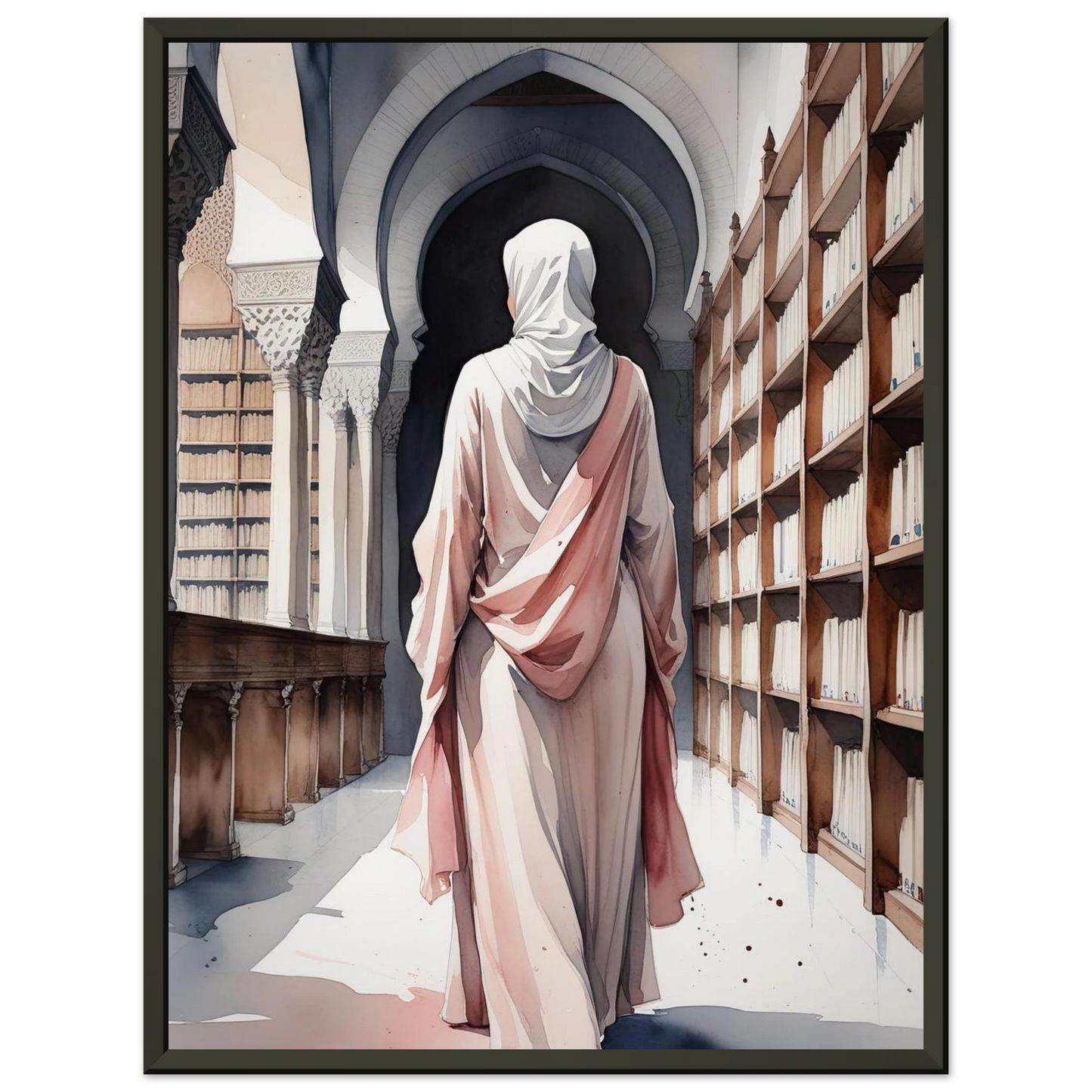 62d8ba16-627f-4f72-b78b-f9ec5531205e