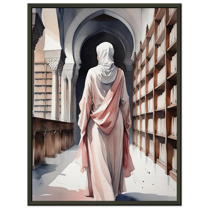 62d8ba16-627f-4f72-b78b-f9ec5531205e