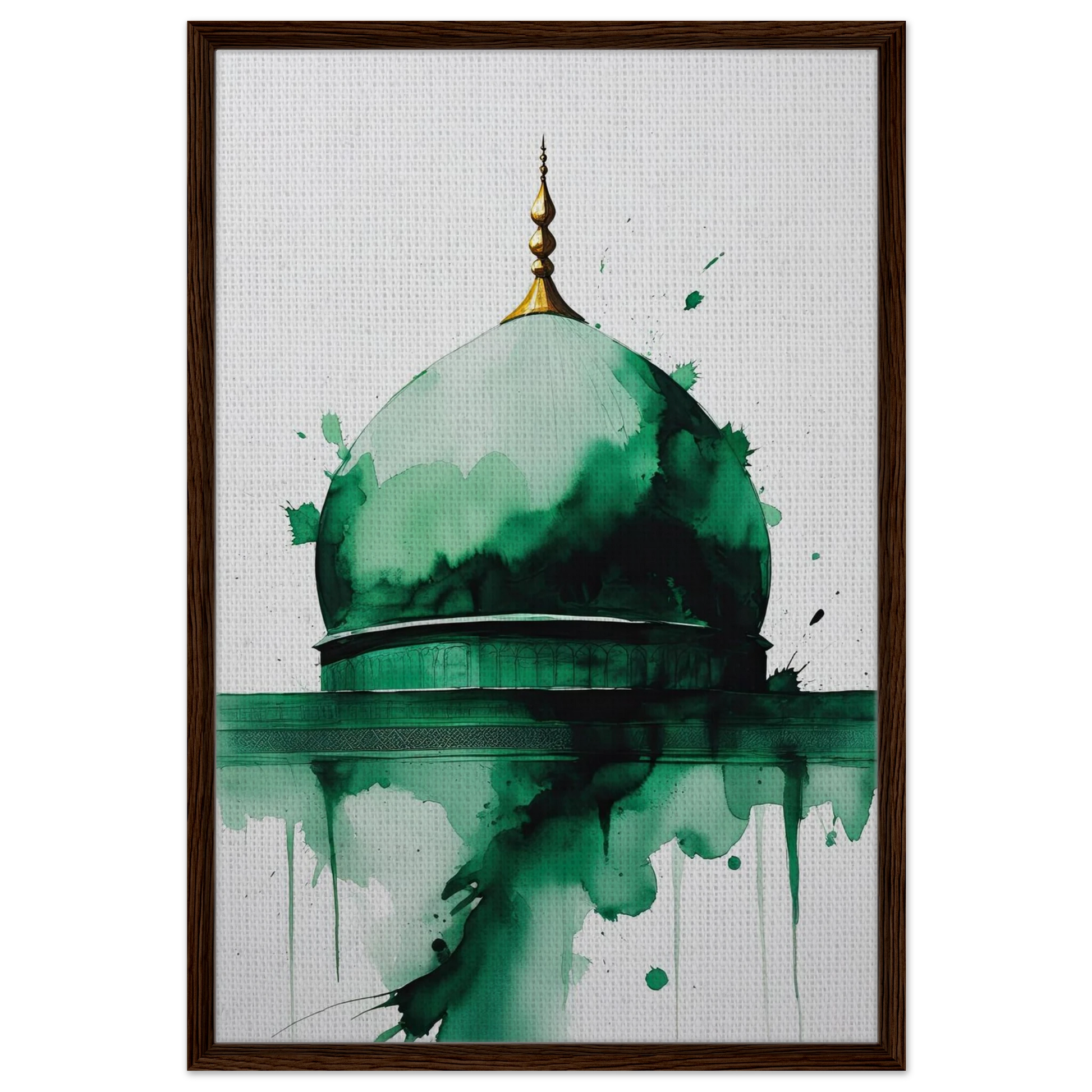 62e7014a-6be0-4887-9476-d3f471ef5fe6