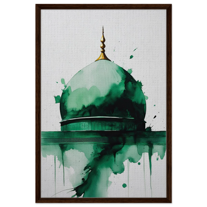 62e7014a-6be0-4887-9476-d3f471ef5fe6