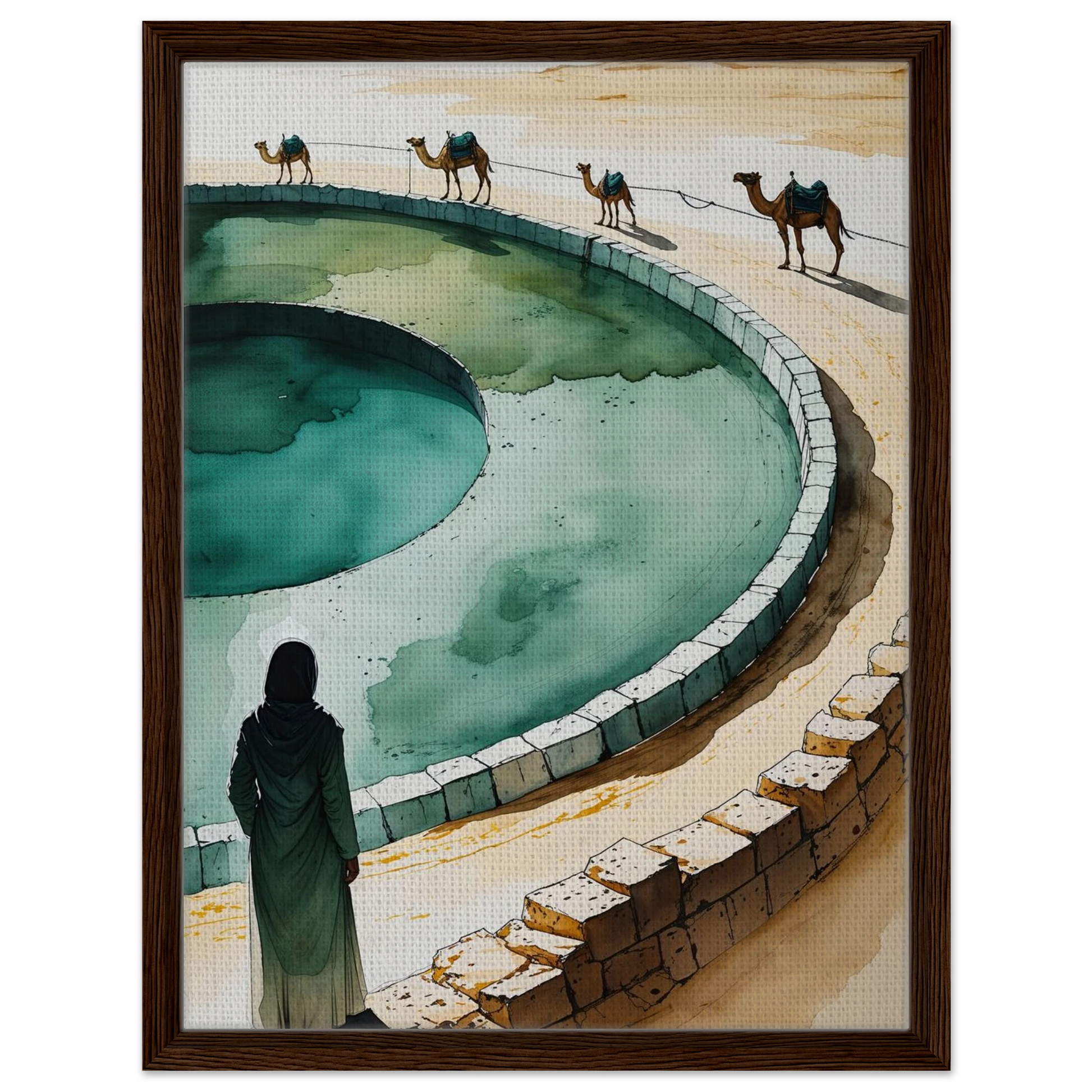 62ffed15-d5a6-4f4e-bb15-018252cd4c41