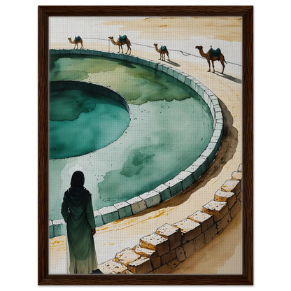 62ffed15-d5a6-4f4e-bb15-018252cd4c41