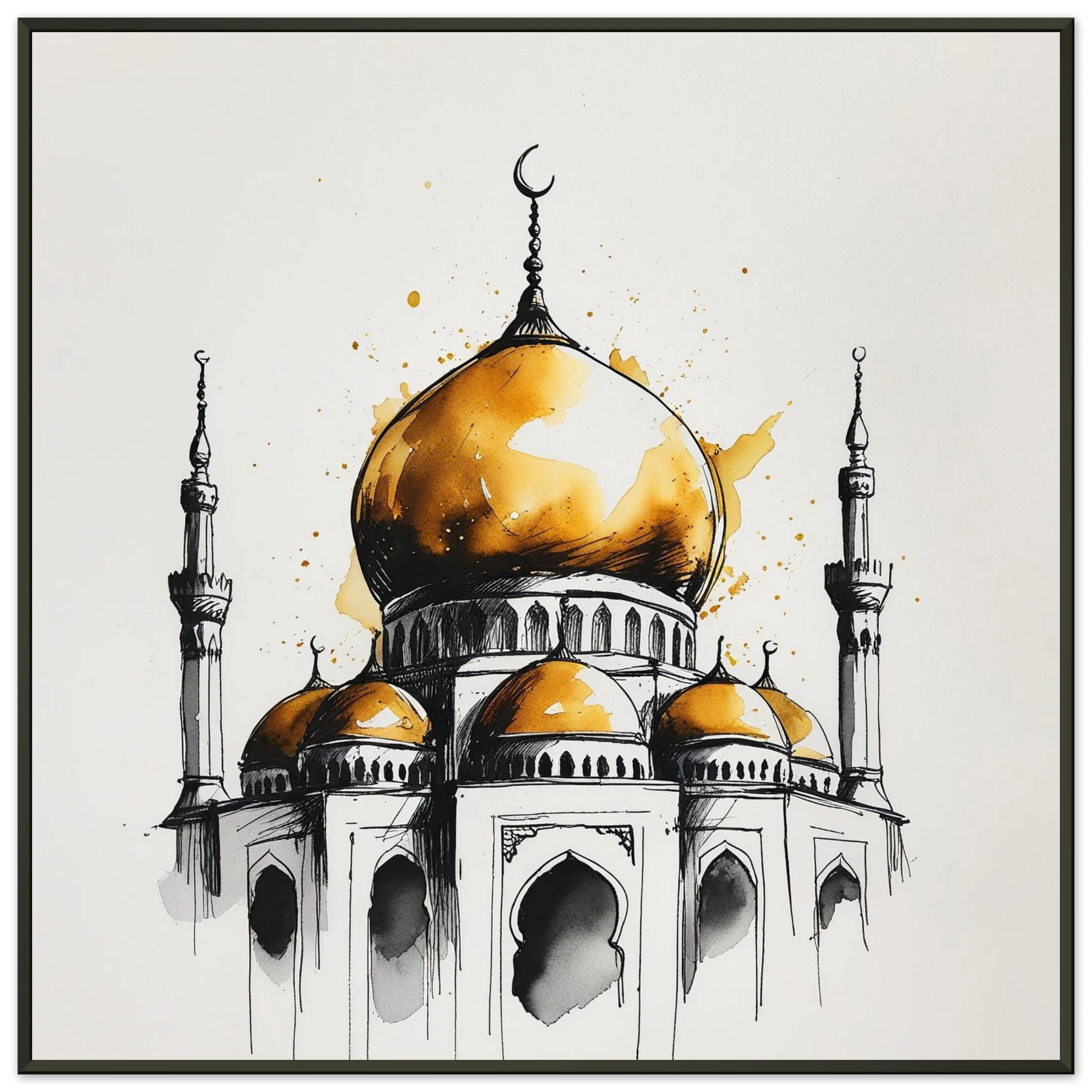 63142175-503c-416a-be09-479f1de19635